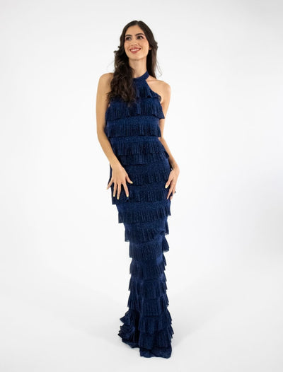 La solución de tus eventos de 2025: Las Membresías