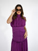 Los vestidos favoritos de la nueva colección - Lend the Trend