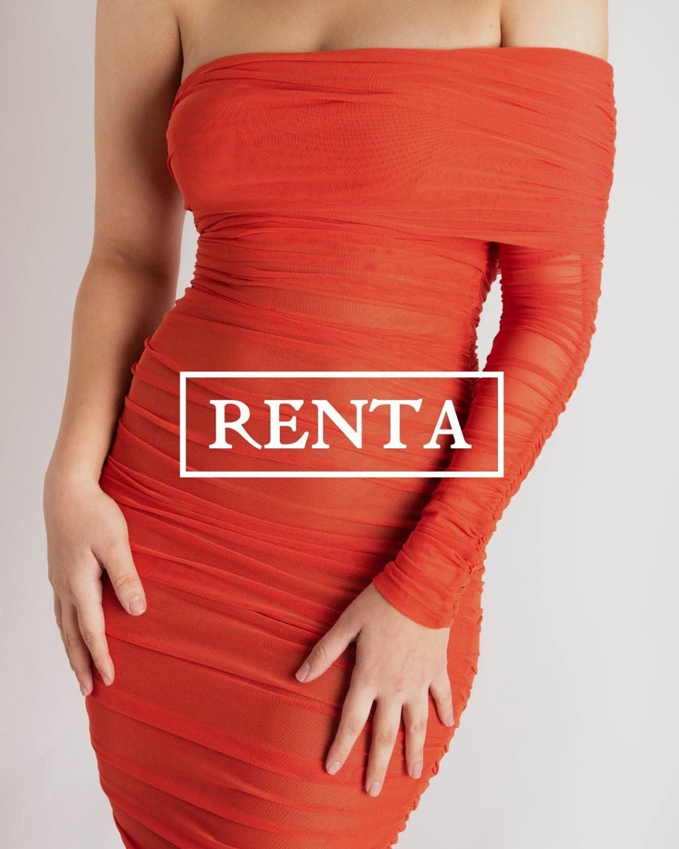 Renta –Página 10 – Lend the Trend