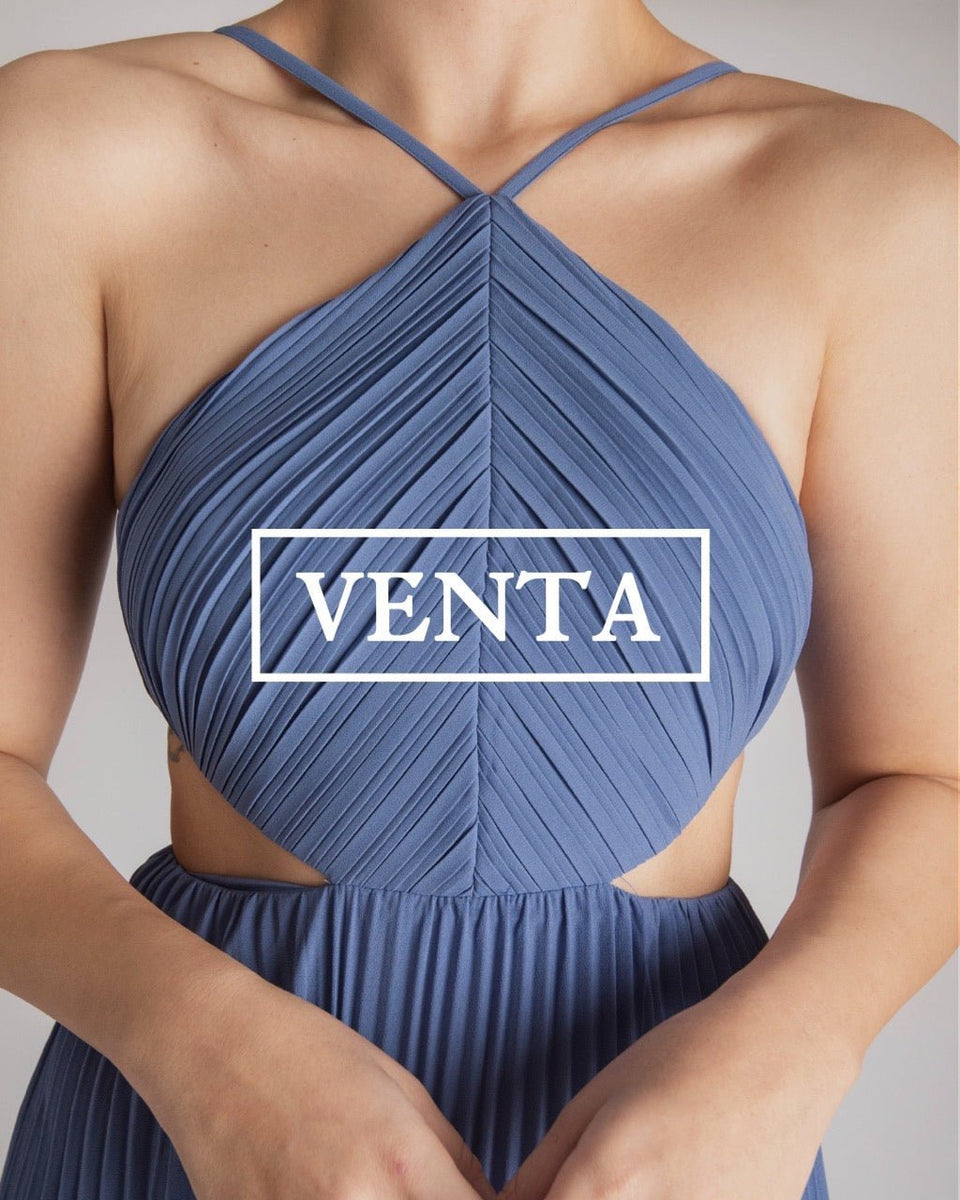 Venta – Lend the Trend
