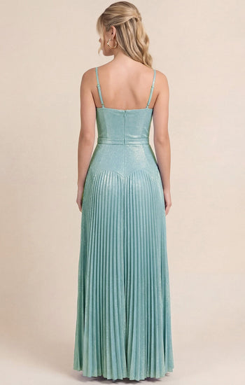 Veronica - azul venta