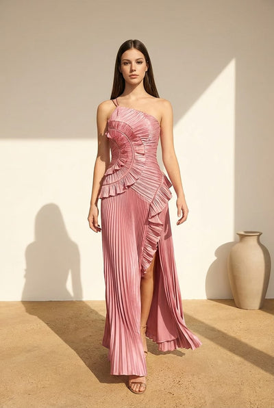 Feyre - rosa venta