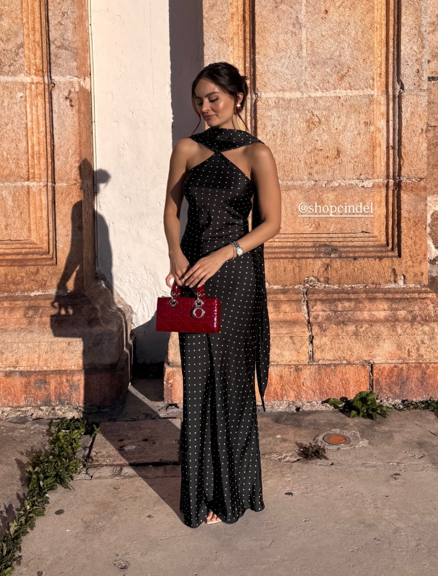 Magdalena