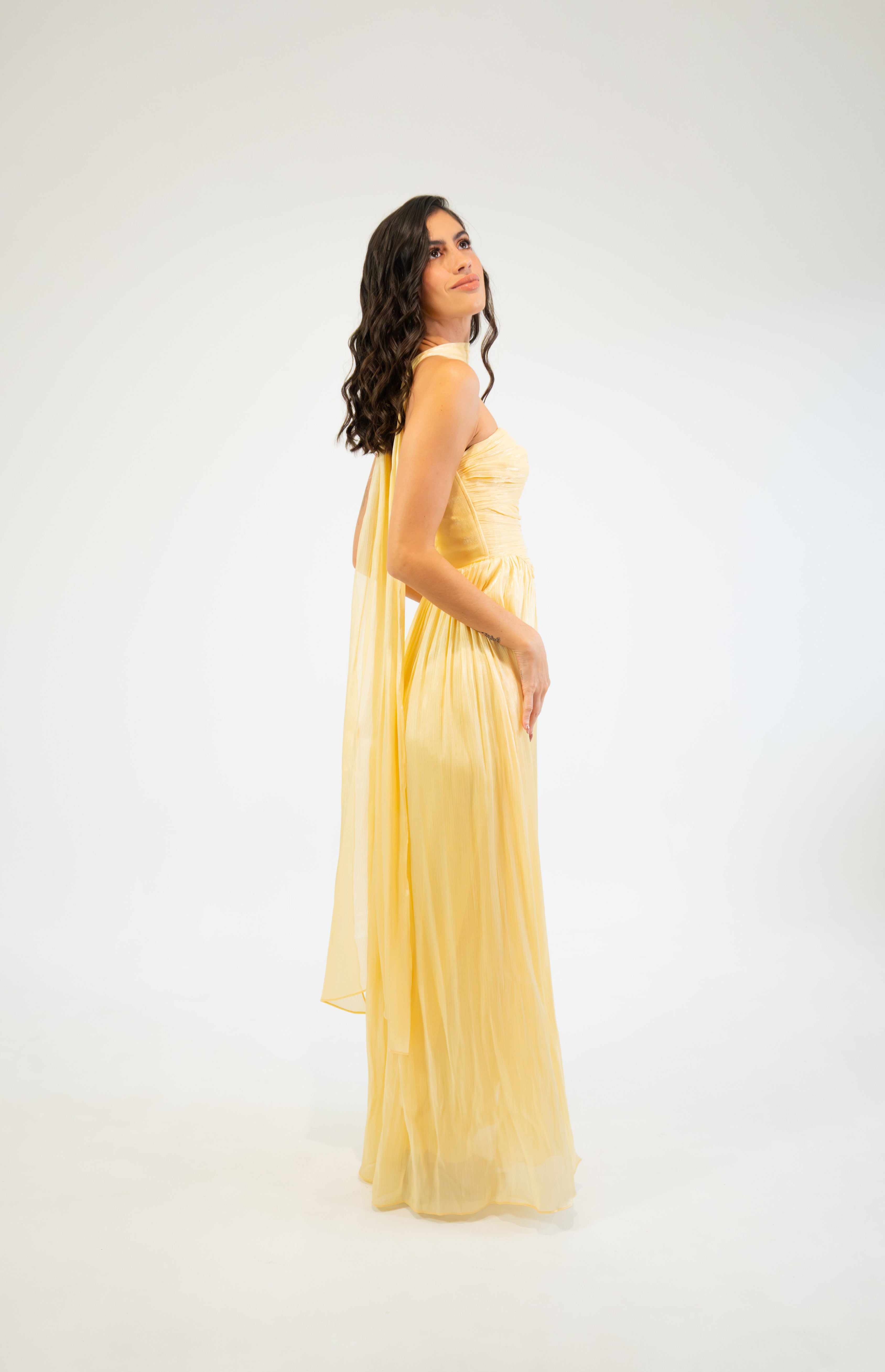Nesta - amarillo venta