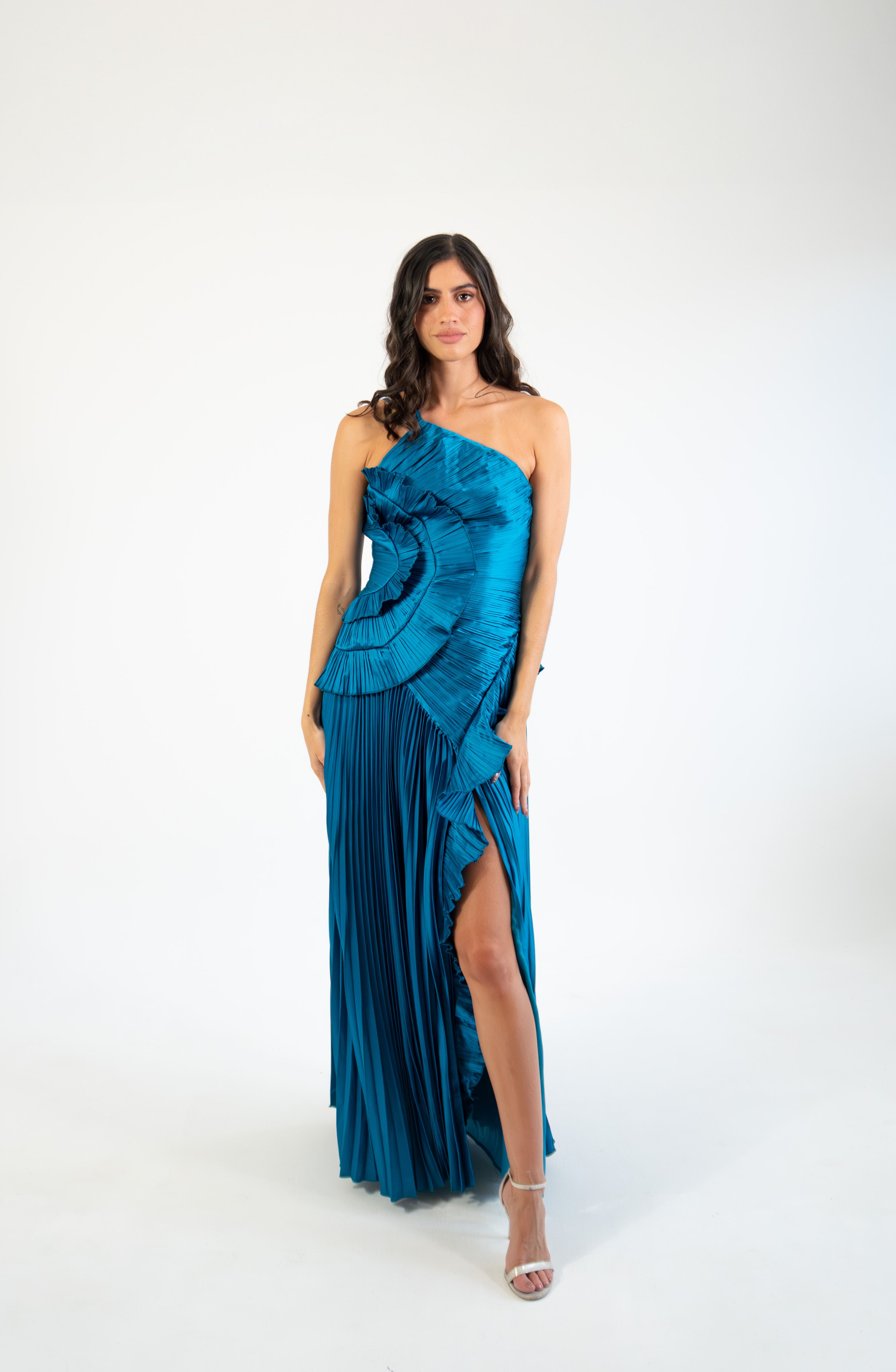 Feyre - azul venta