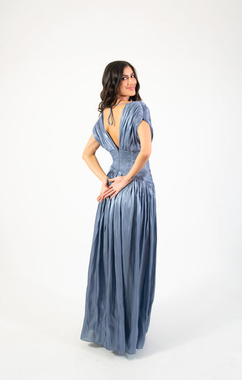 Regina - azul slate venta