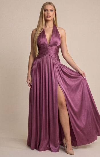 Asterin - morado