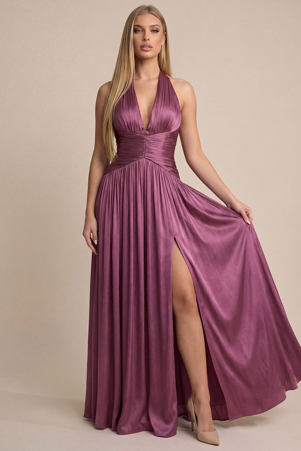 Asterin - morado venta