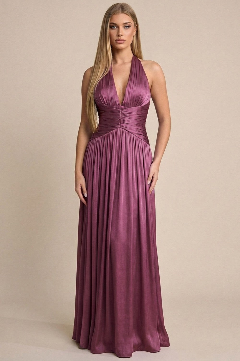 Asterin - morado venta