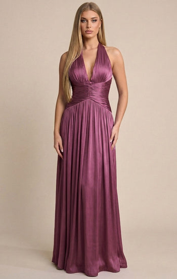 Asterin - morado venta