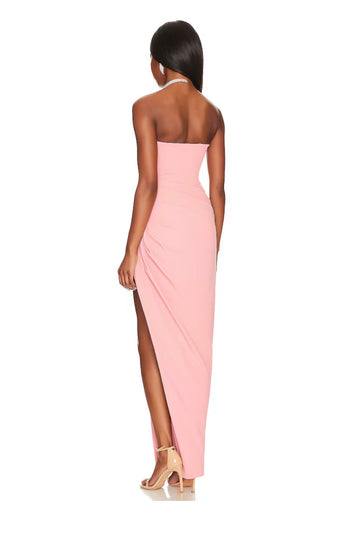 VESTIDO LARGO CHRISLEY Lovers and Friends - Sofia