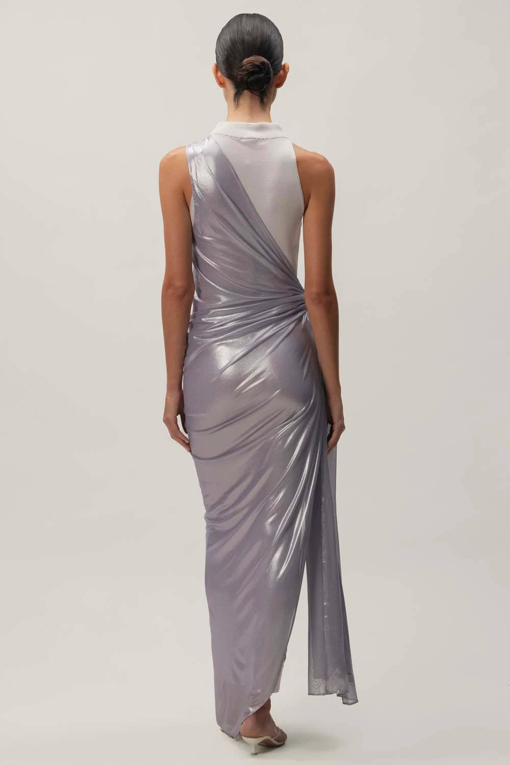 Vestido BAOBAB - María
