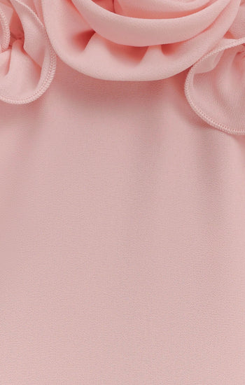 Vestido Meshki - María