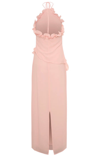 Vestido Meshki - María