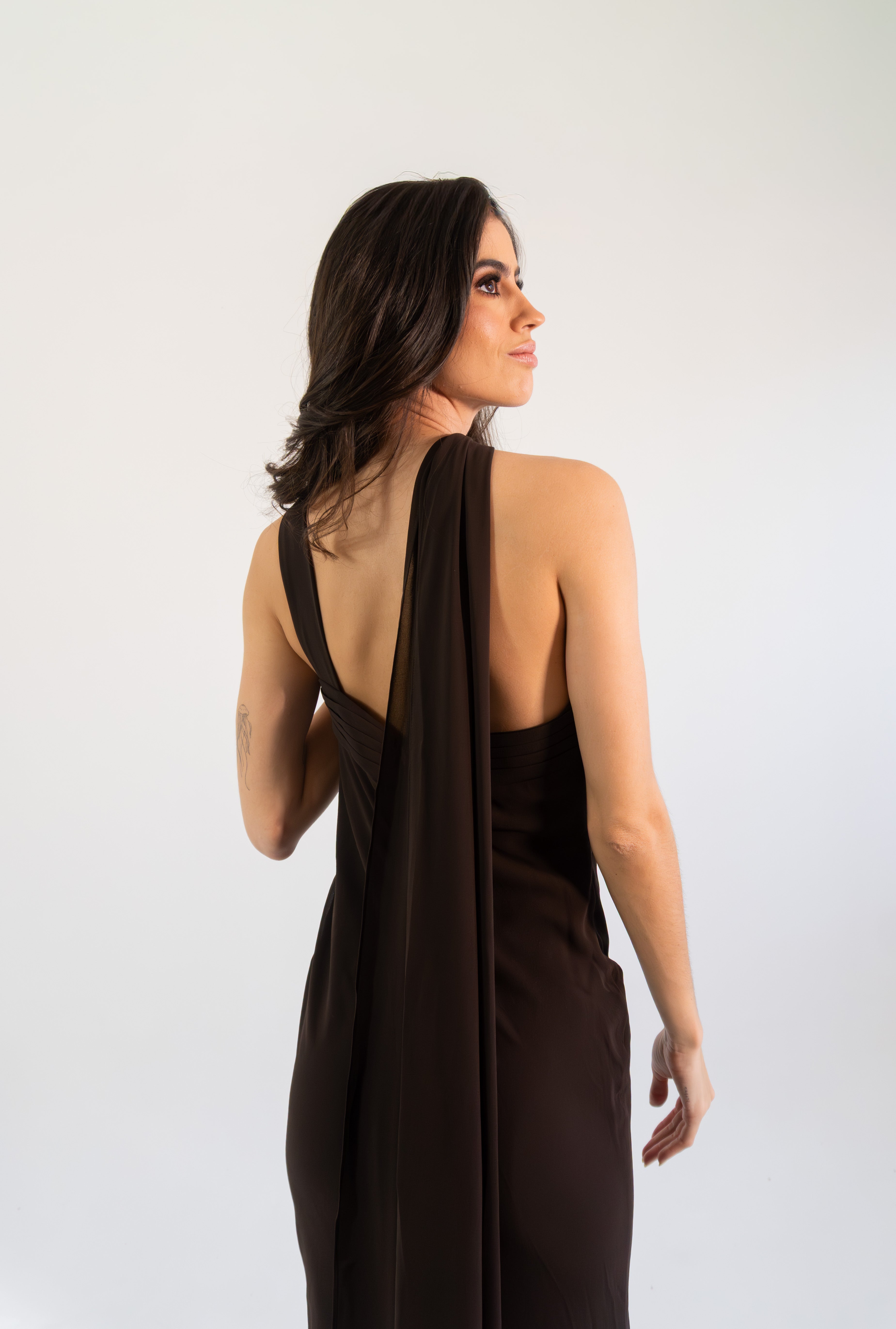 Allena - chocolate venta