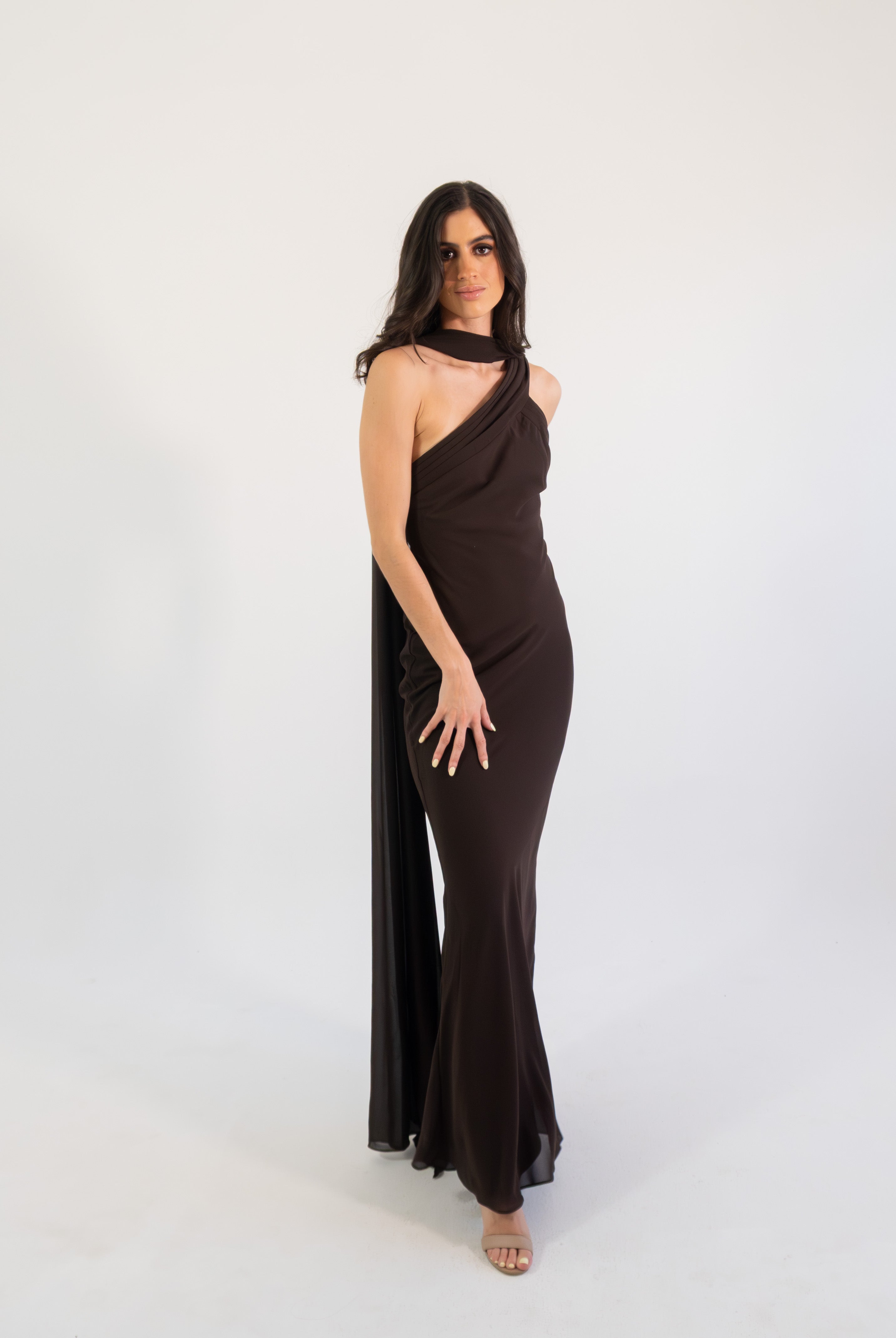 Allena - chocolate venta