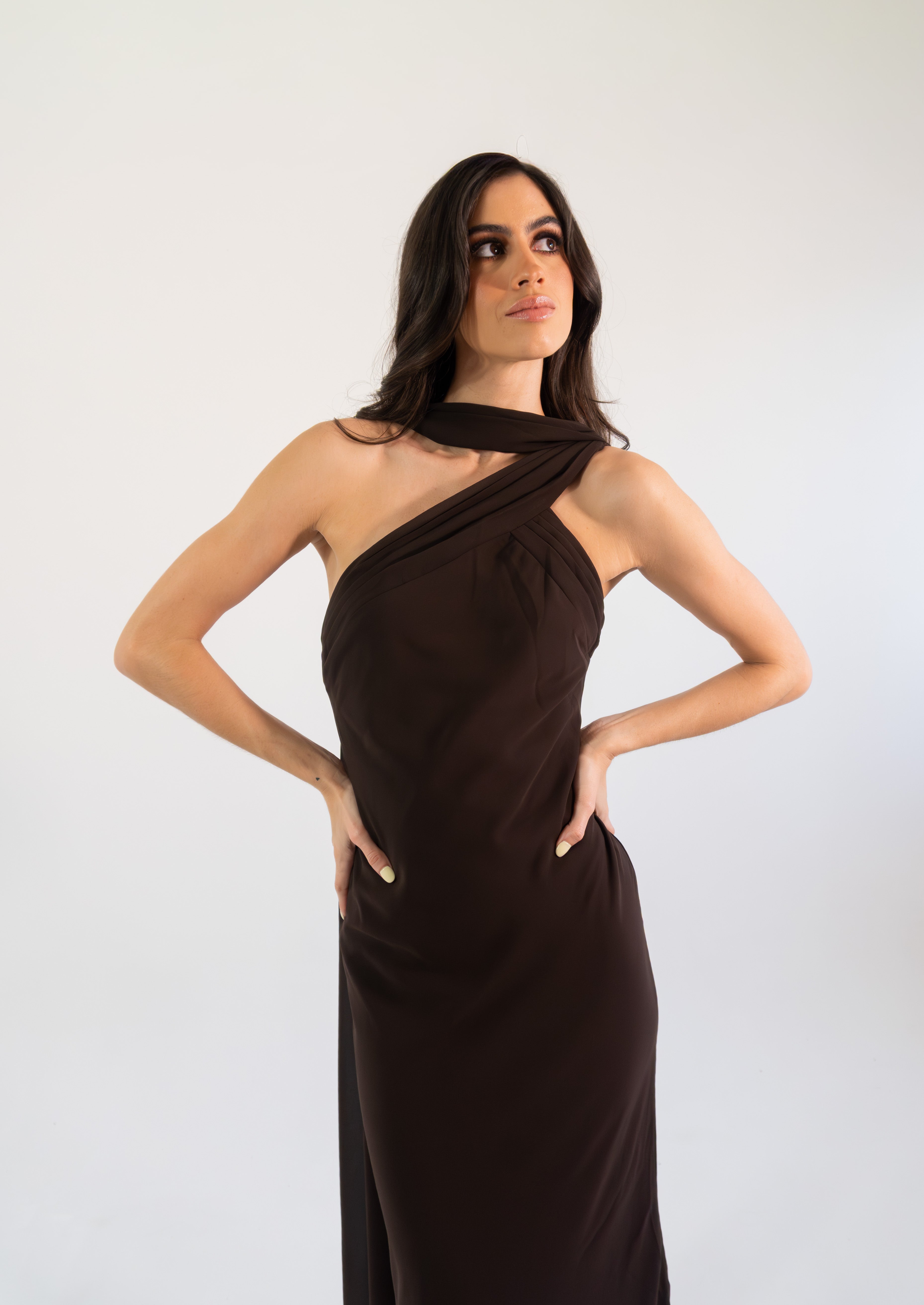 Allena - chocolate venta