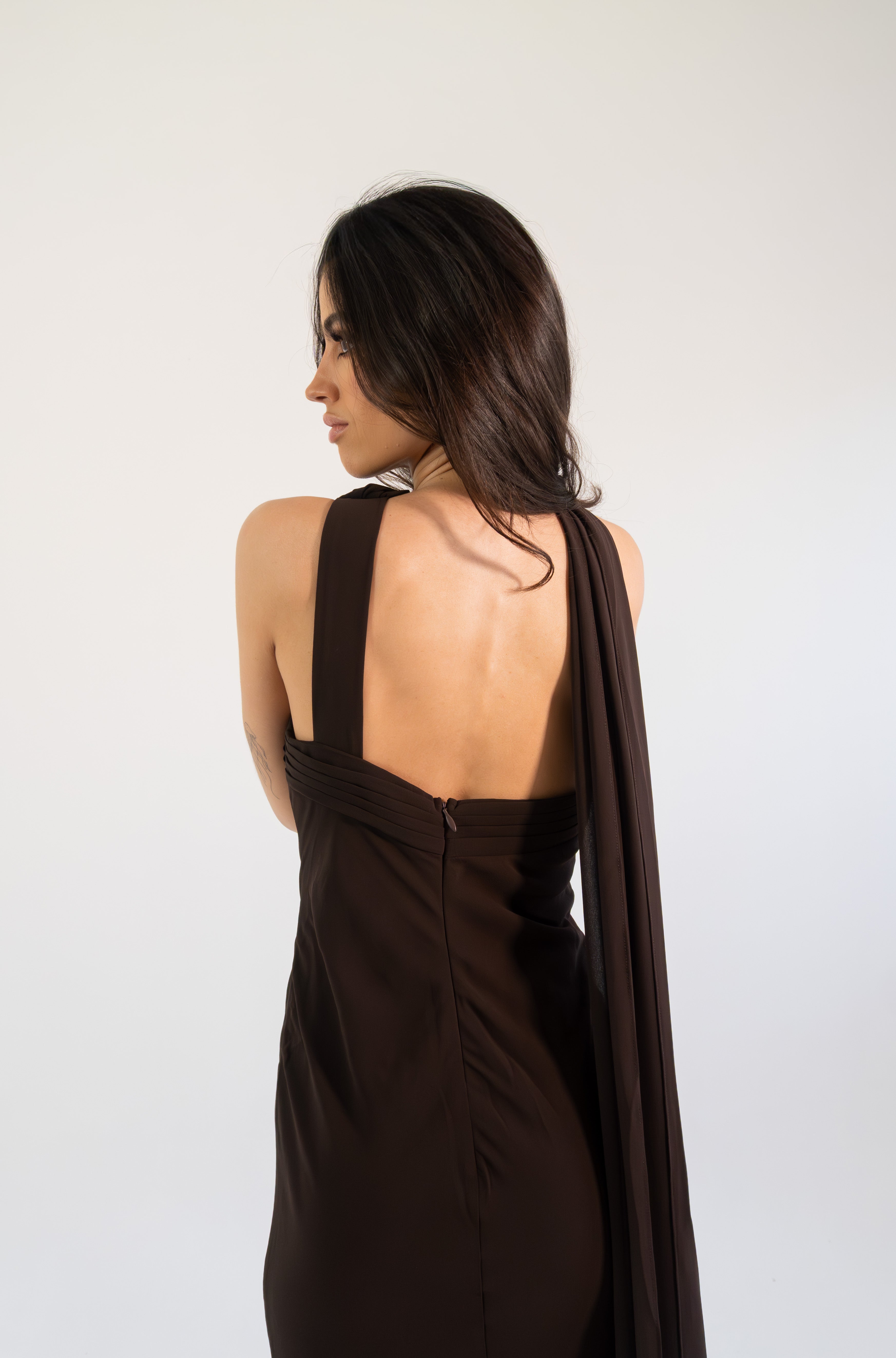 Allena - chocolate venta