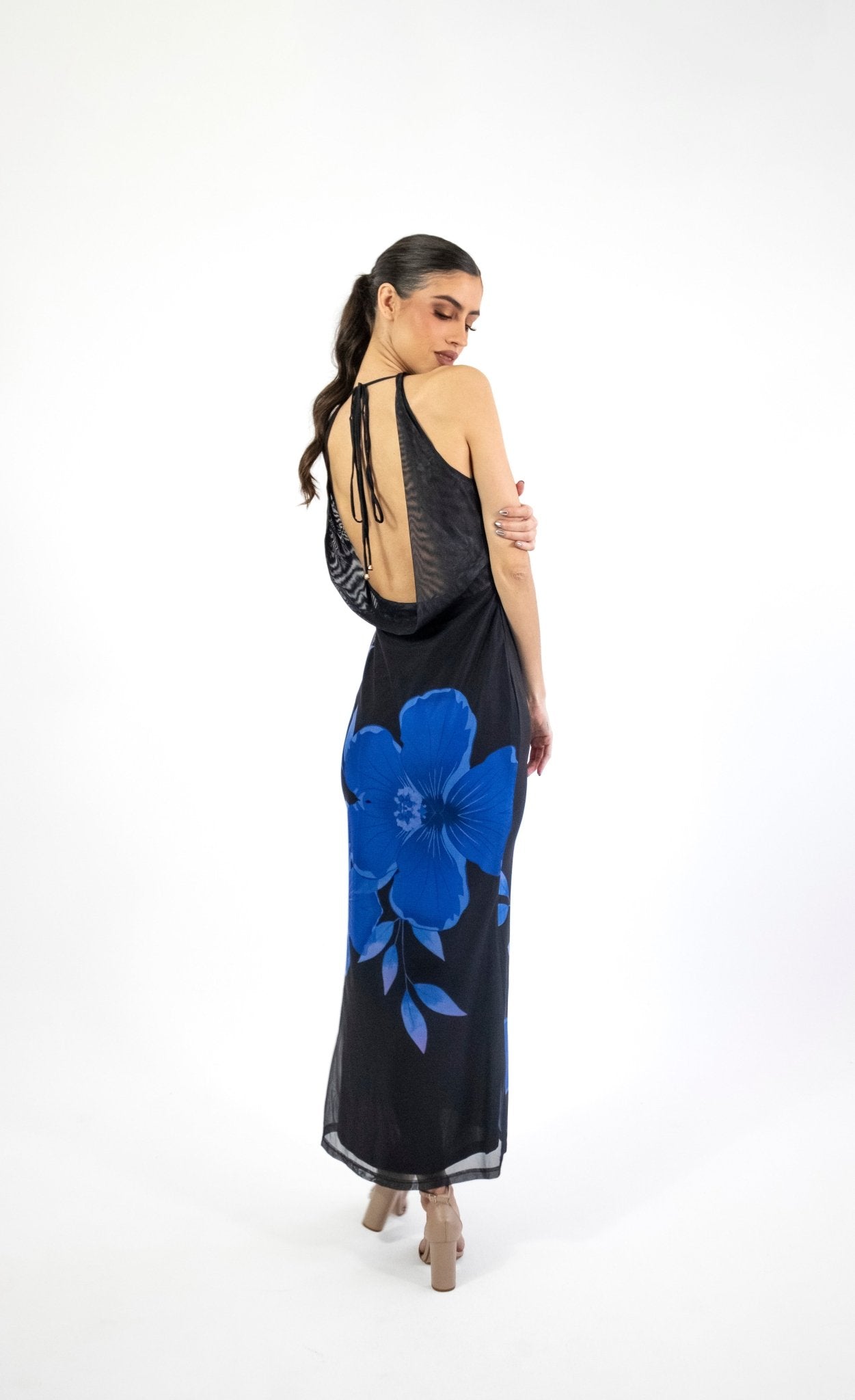 Anya - venta - Lend the Trend renta de vestidos mexico