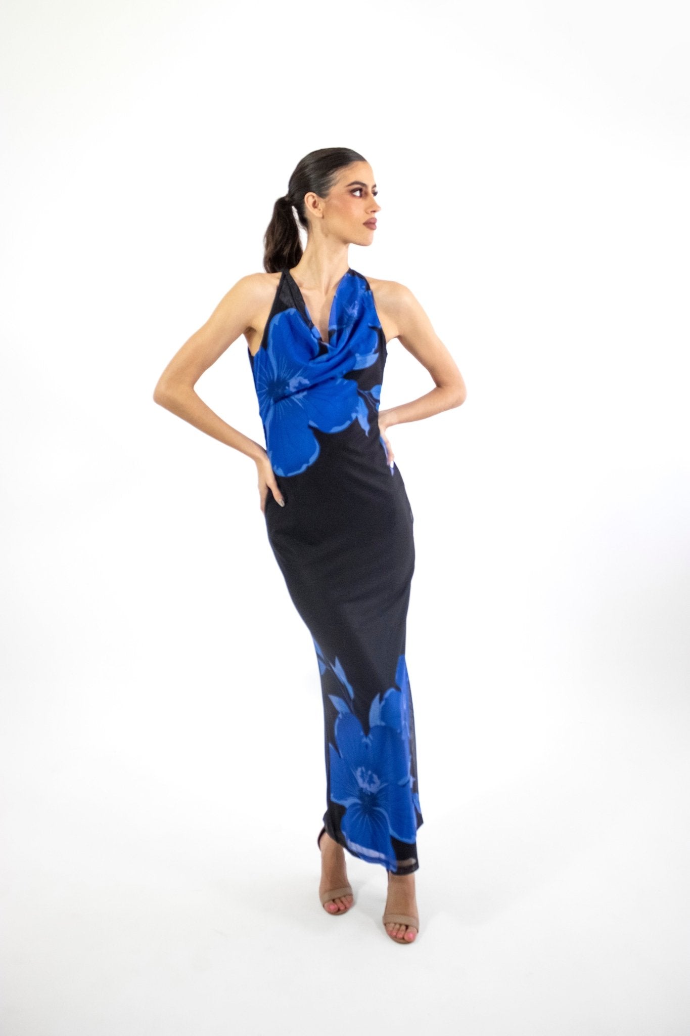 Anya - venta - Lend the Trend renta de vestidos mexico