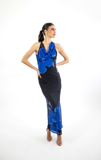 Anya - venta - Lend the Trend renta de vestidos mexico