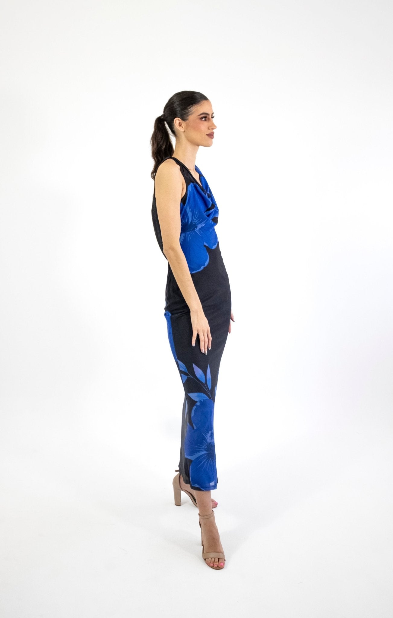 Anya - venta - Lend the Trend renta de vestidos mexico