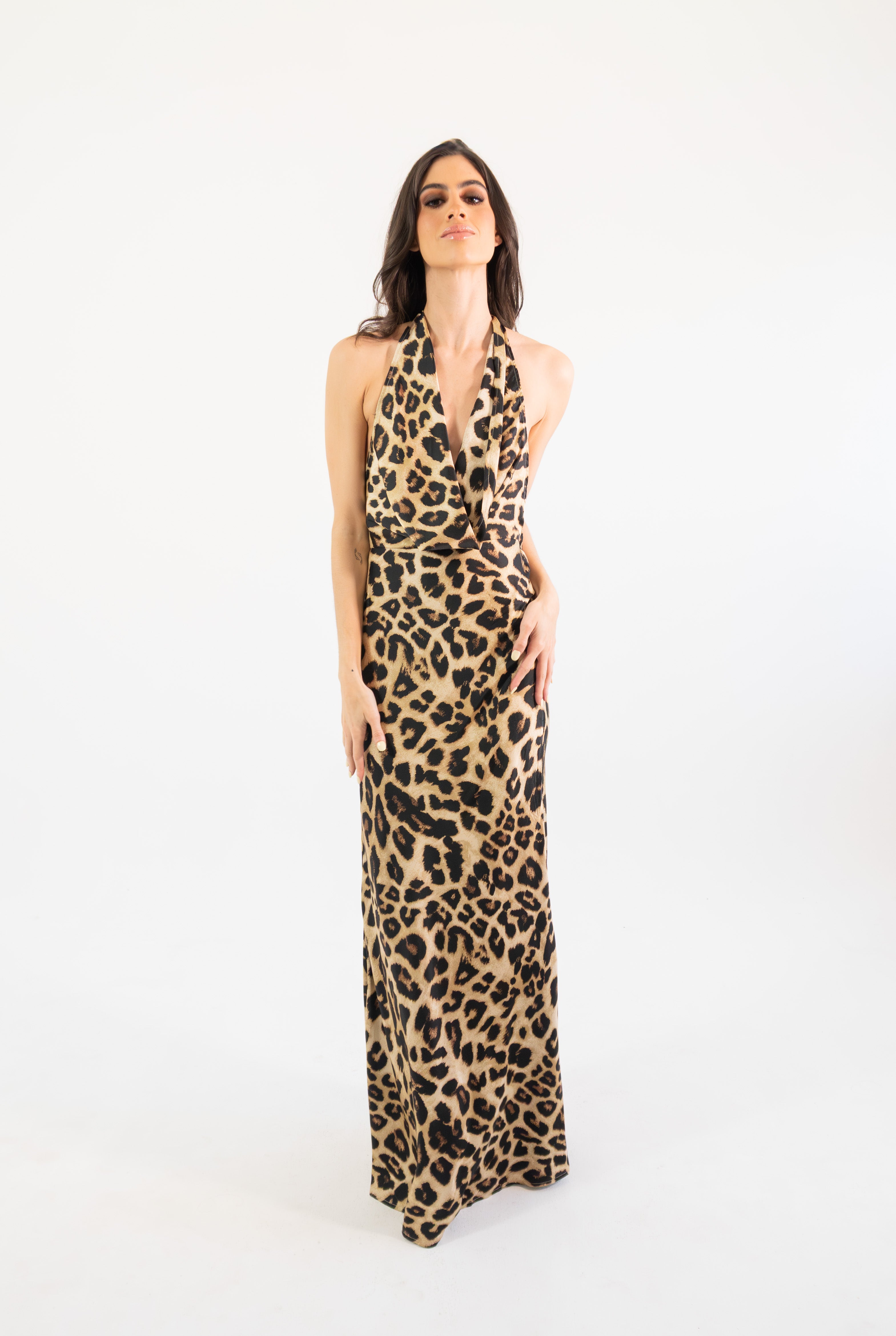 Armenia - estampado venta