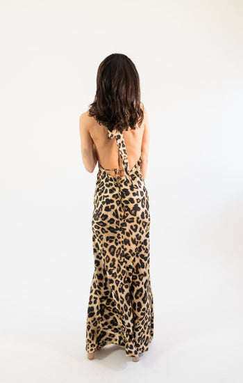 Armenia - estampado venta
