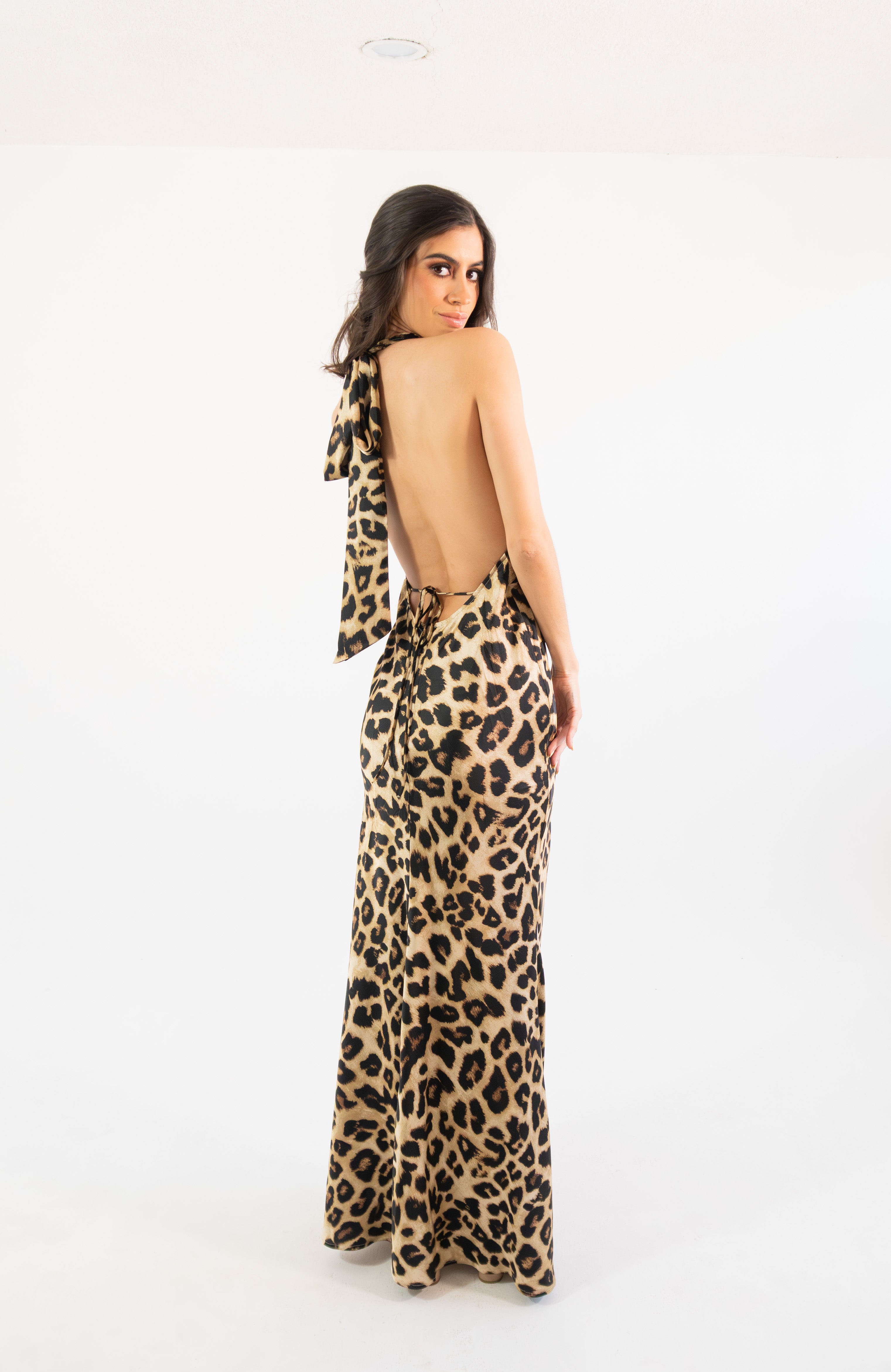 Armenia - estampado venta