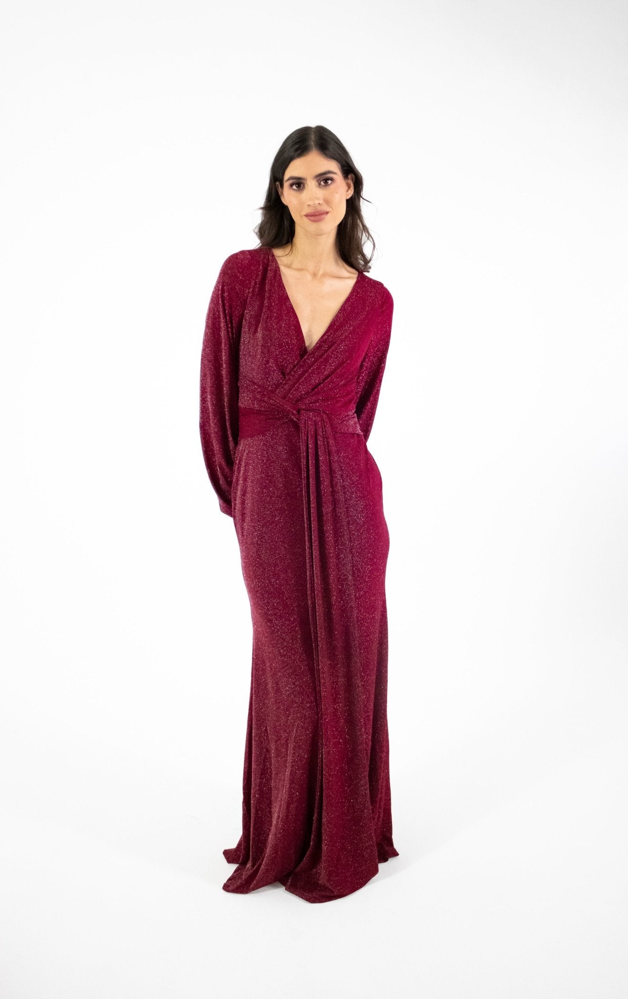 Chiara - venta - Lend the Trend renta de vestidos mexico