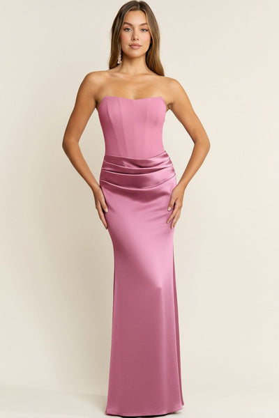 Sisi - rosa venta