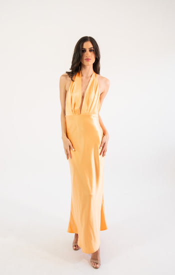 Elga - naranja venta