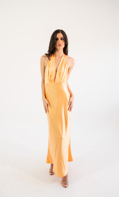 Elga - naranja venta