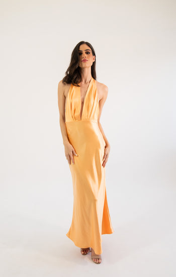 Elga - naranja venta