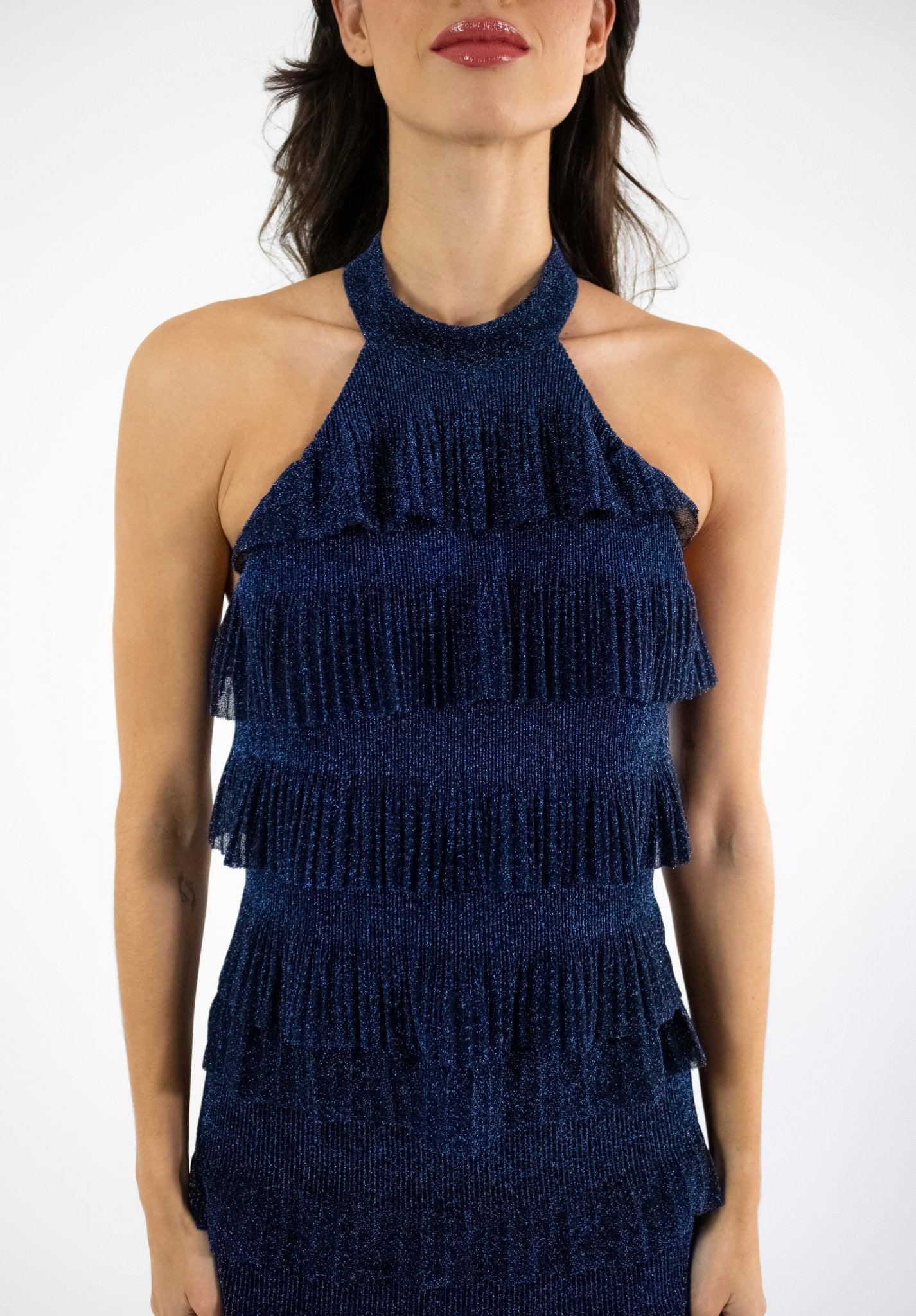 Lorenza - venta - Lend the Trend renta de vestidos mexico
