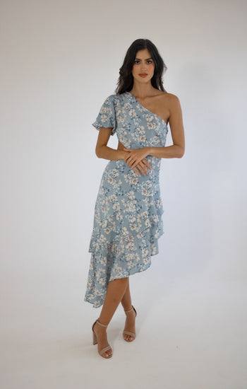 Nicola - venta - Lend the Trend renta de vestidos mexico