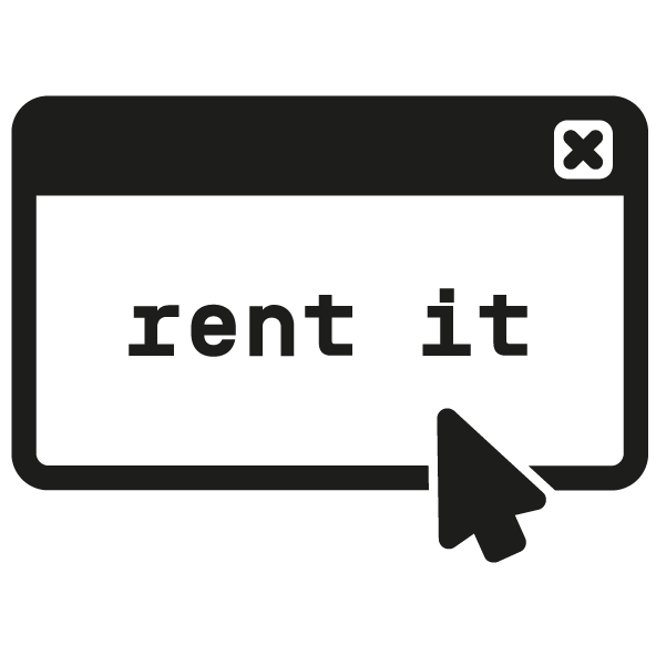 Rent it