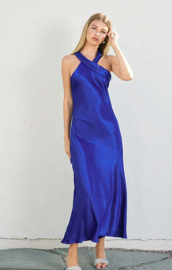 Solada - Cindel vestidos maxi, midi, mini, para toda ocasion, largos, de fiesta, de boda