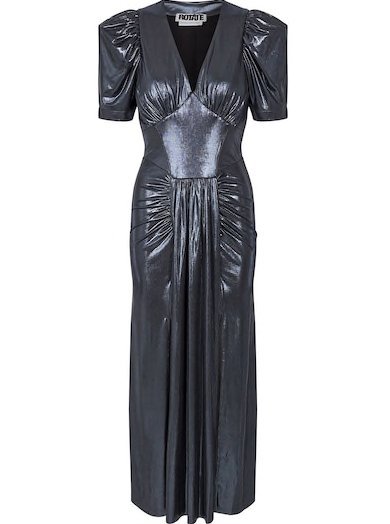 Alma - Lend the Trend renta de vestidos mexico