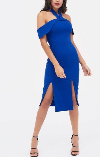 Alondra - venta - Lend the Trend renta de vestidos mexico