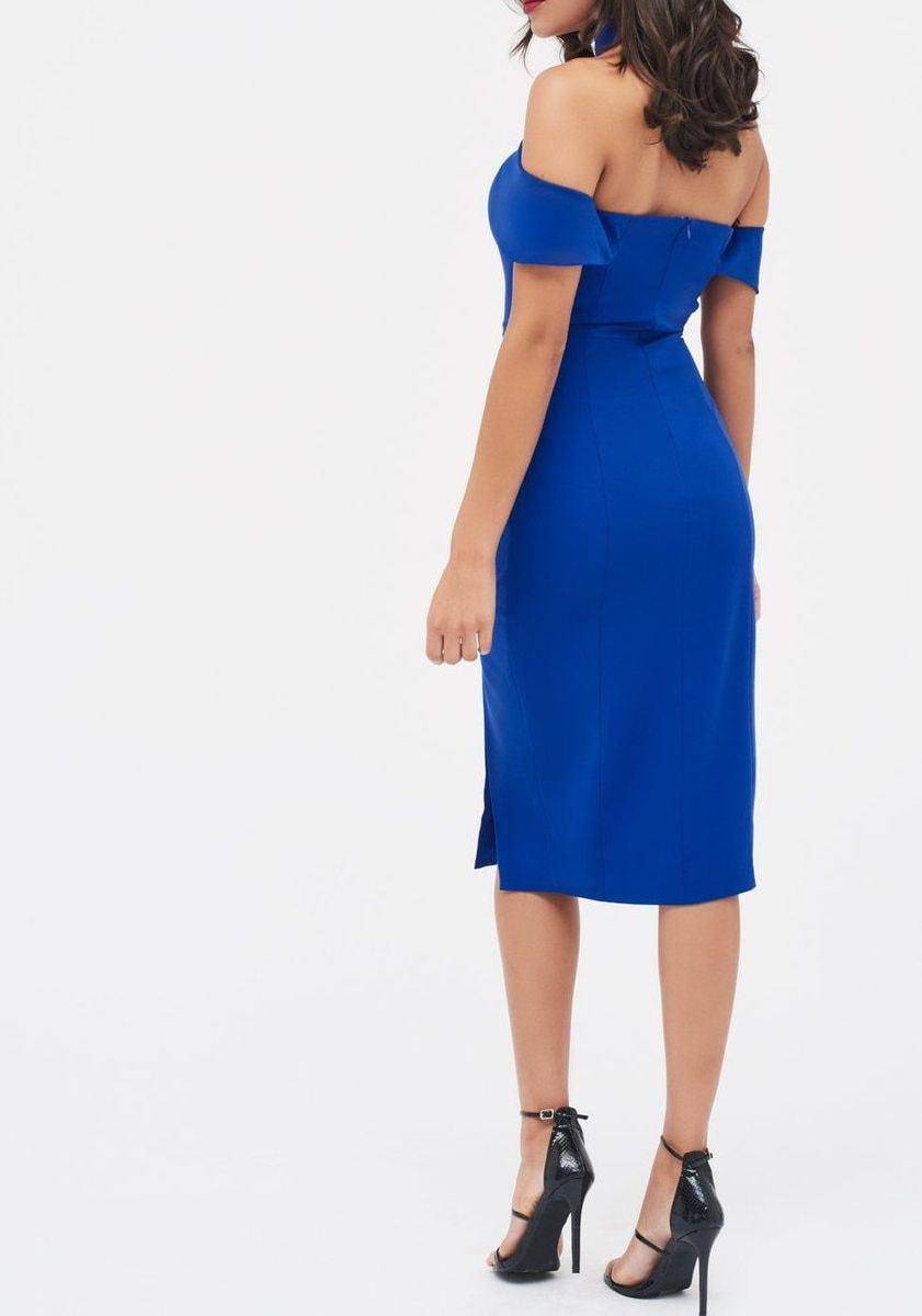 Alondra - venta - Lend the Trend renta de vestidos mexico