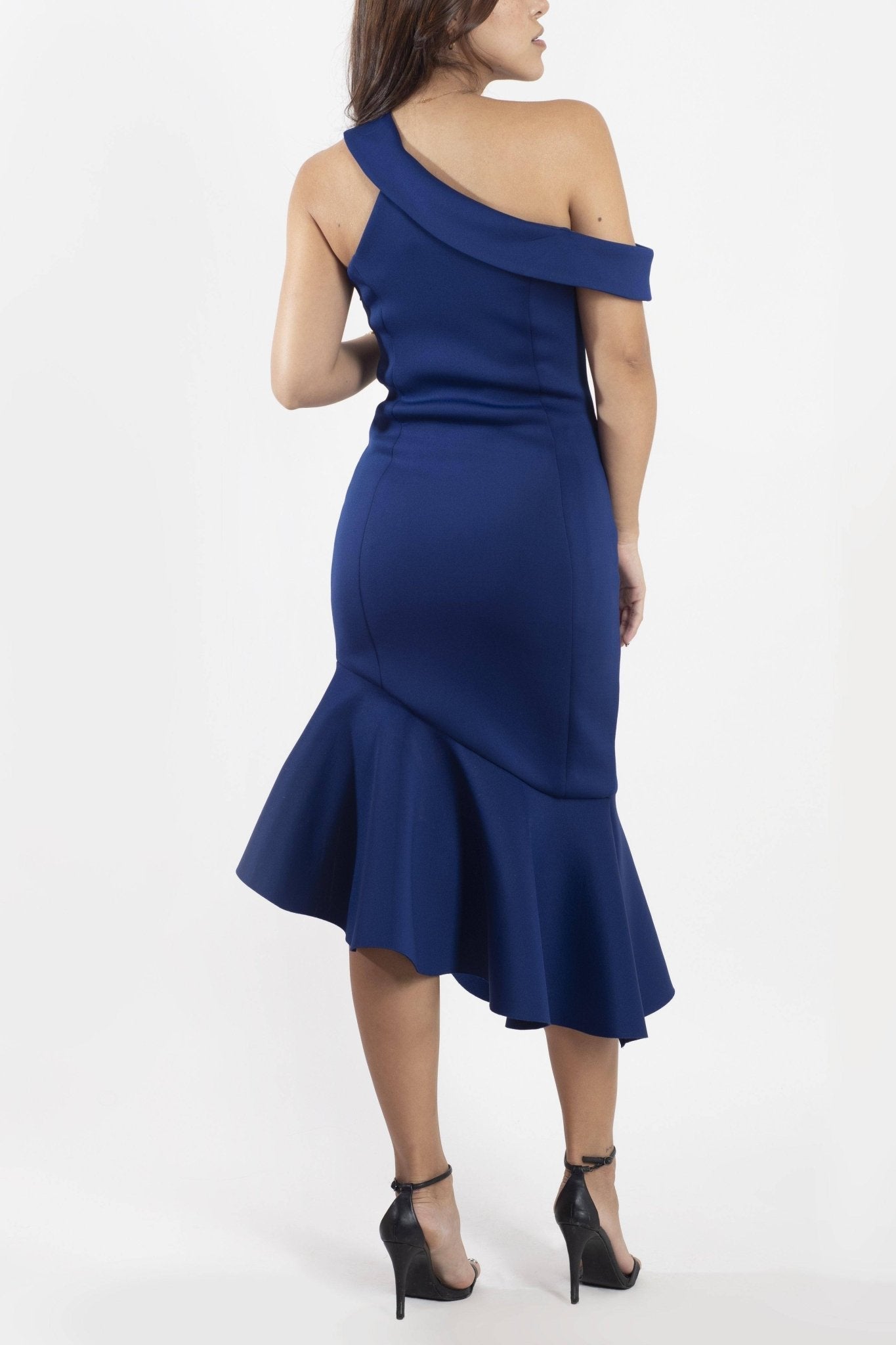 Antonia - venta - Lend the Trend renta de vestidos mexico