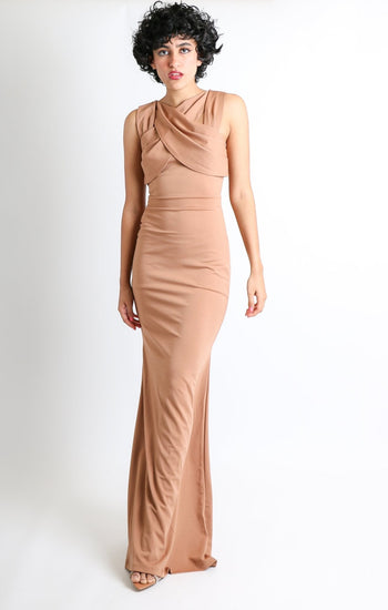 Arlet - venta - Lend the Trend renta de vestidos mexico