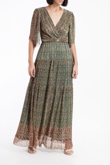 Atenas - venta - Lend the Trend renta de vestidos mexico