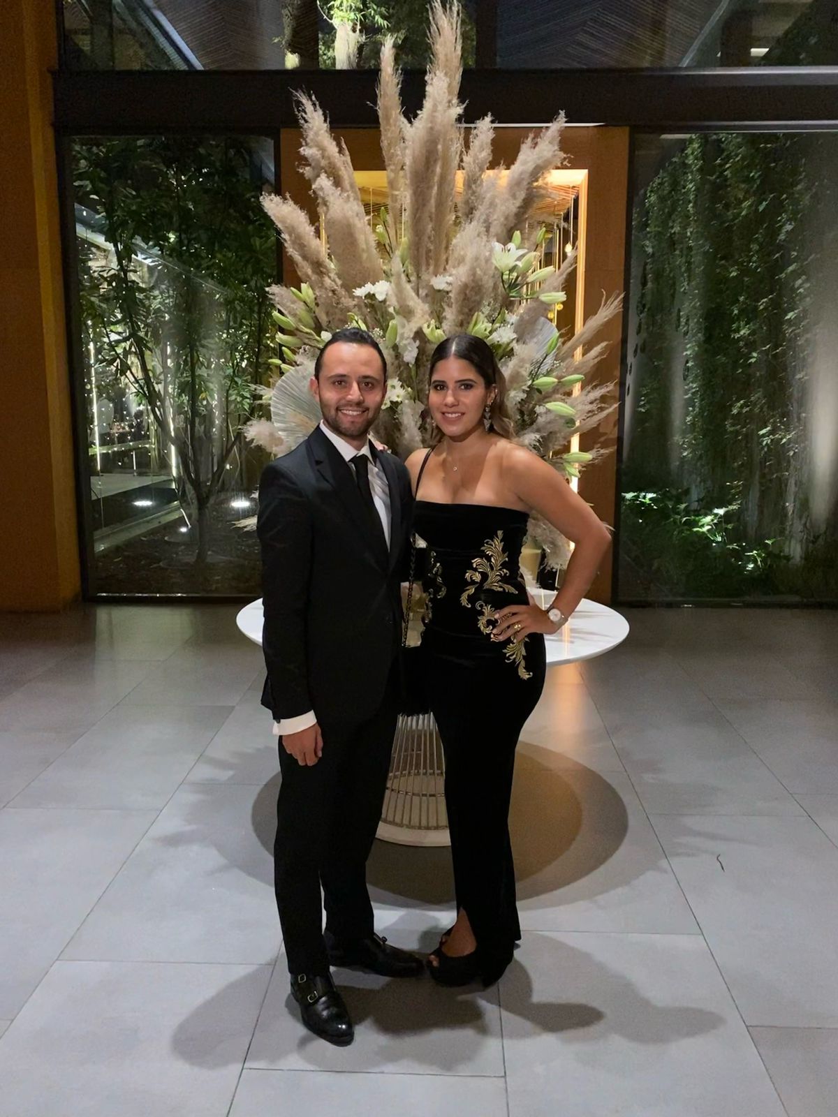 Athenea - venta - Lend the Trend renta de vestidos mexico