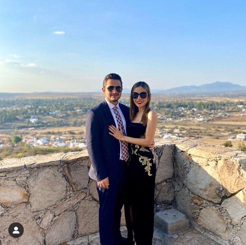 Athenea - venta - Lend the Trend renta de vestidos mexico