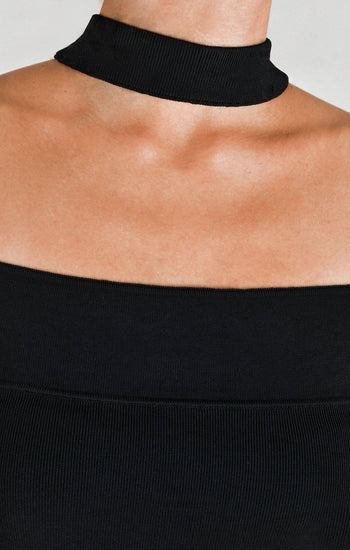 Bárbara - Lend the Trend renta de vestidos mexico