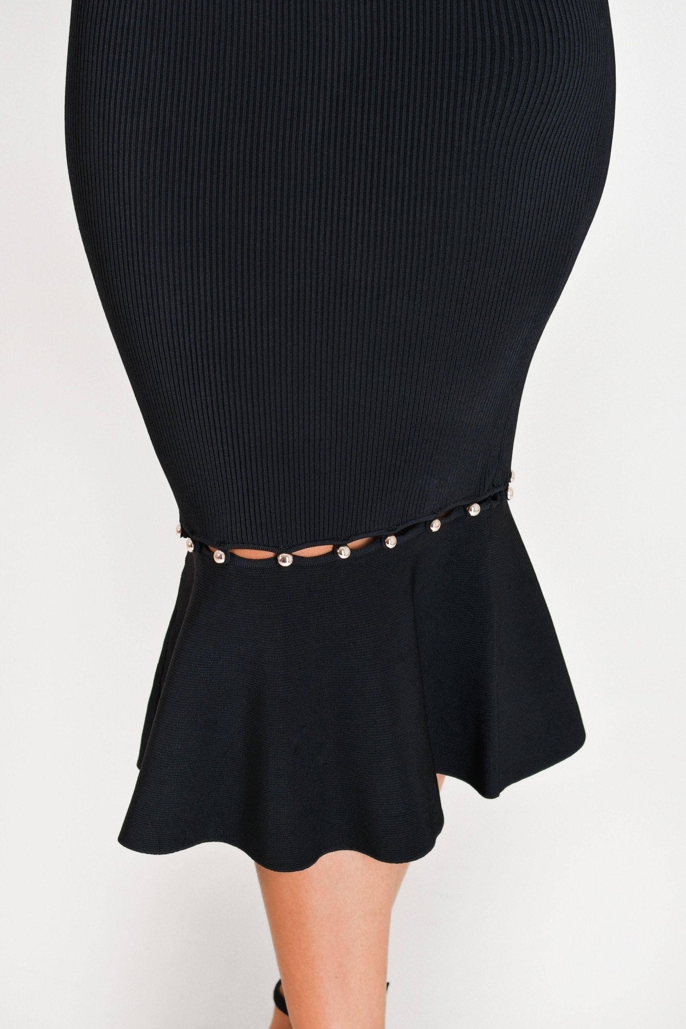 Bárbara - venta SN - Lend the Trend renta de vestidos mexico