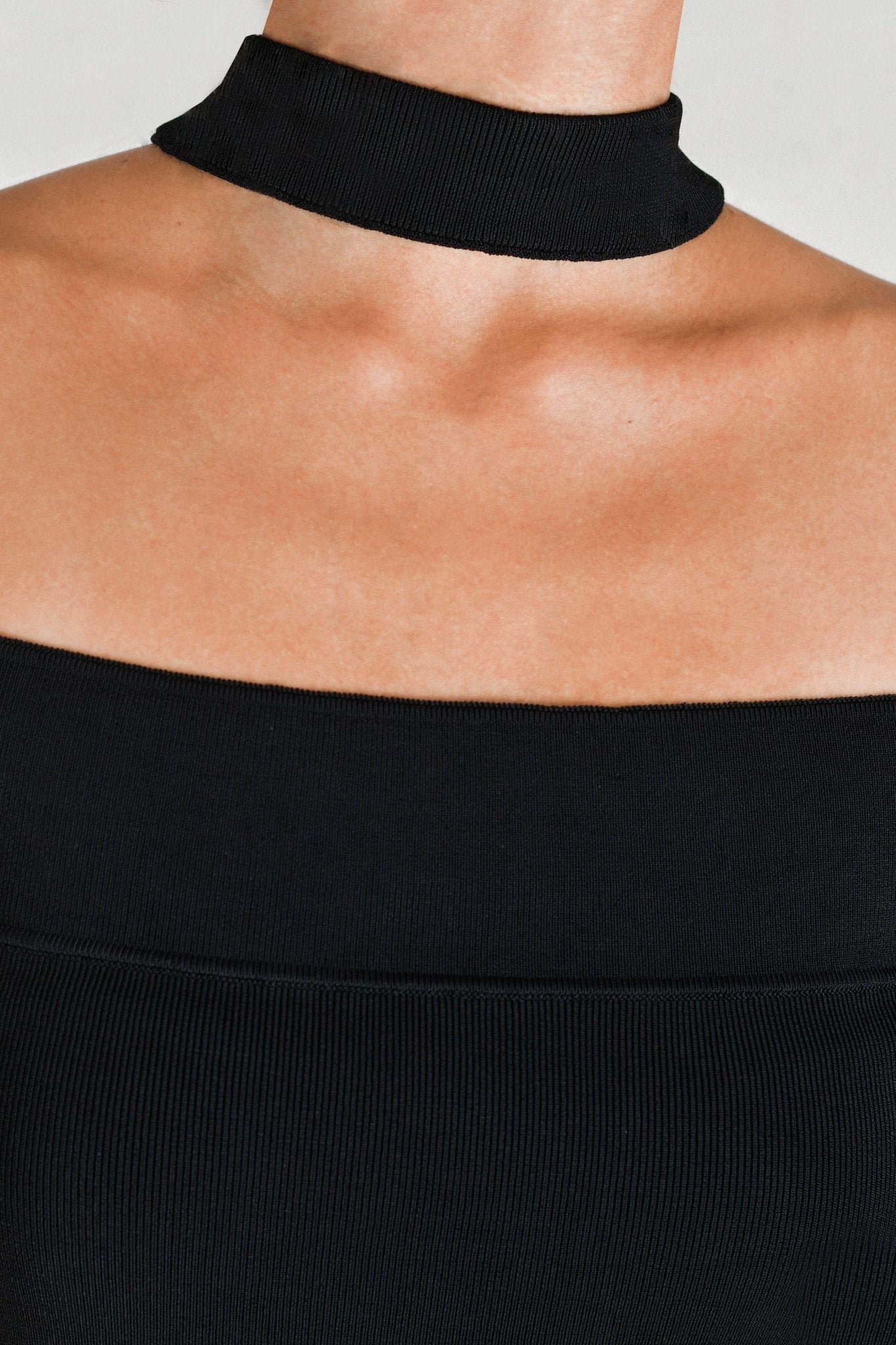 Bárbara - venta SN - Lend the Trend renta de vestidos mexico