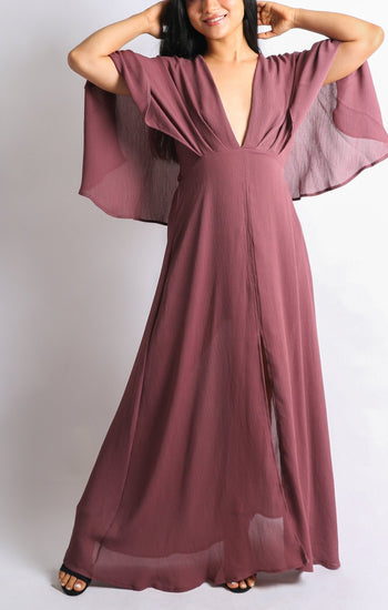 Belén - Lend the Trend renta de vestidos mexico